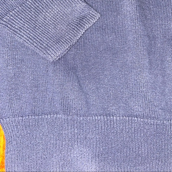 Men’s large sweater - Picture 3 of 5